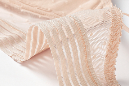 Backless Invisible Bra™ (1 + 2 GRATIS)