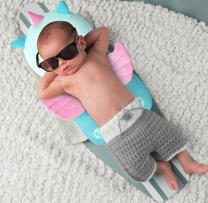 Baby Head Protector™