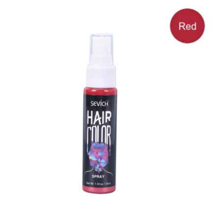 Hair Color Spray™️