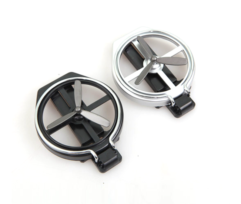 Folding Drink Holder™ (1+1 GRATIS)