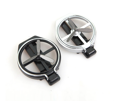 Folding Drink Holder™ (1+1 GRATIS)