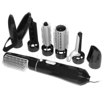 7 in 1 Hair Styling Tool™