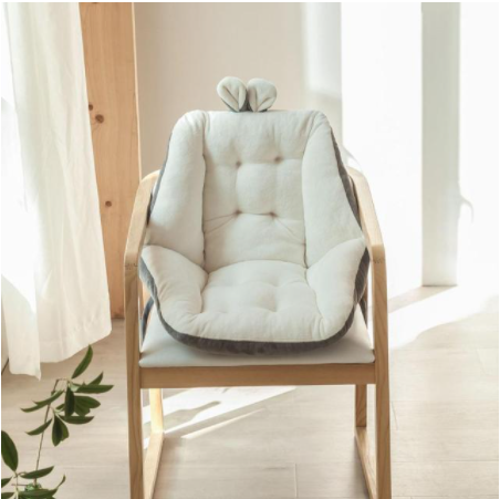 Chair Pillow™️