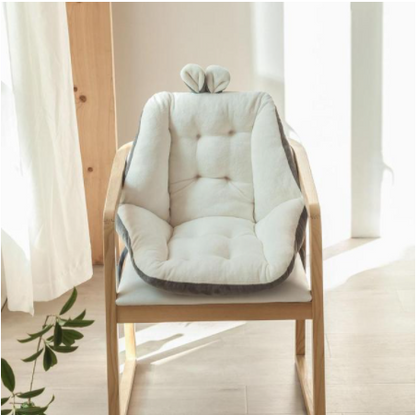 Chair Pillow™️