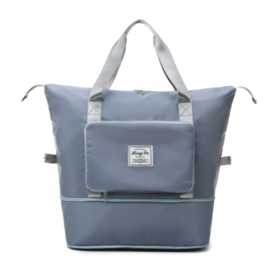 Multifunctional Travel Bag™