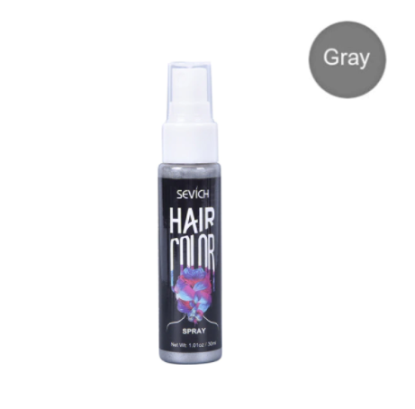 Hair Color Spray™️
