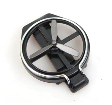 Folding Drink Holder™ (1+1 GRATIS)