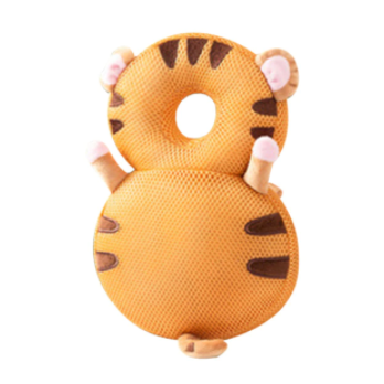 Baby Head Protector™