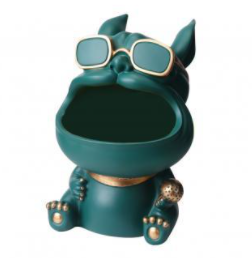 Cute Animal Shaped Storage™