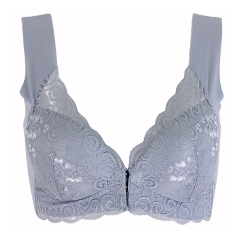 Front Closure Bra™️ (1+2 GRATIS)