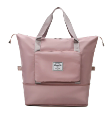 Multifunctional Travel Bag™