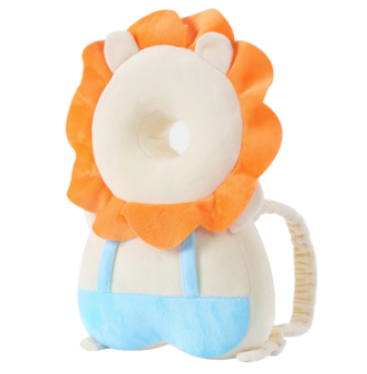 Baby Head Protector™