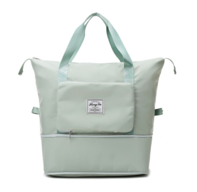 Multifunctional Travel Bag™