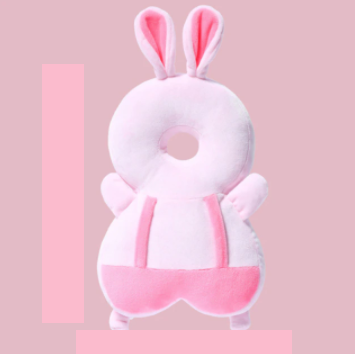Baby Head Protector™