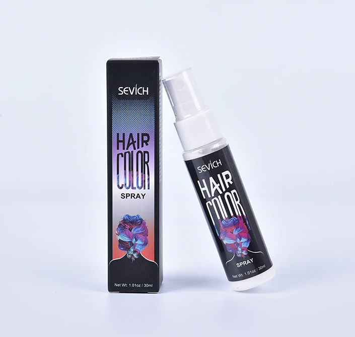 Hair Color Spray™️
