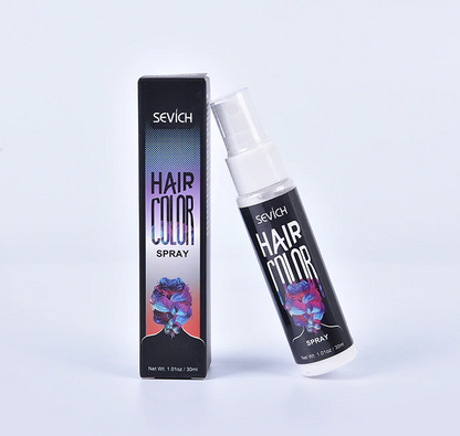 Hair Color Spray™️
