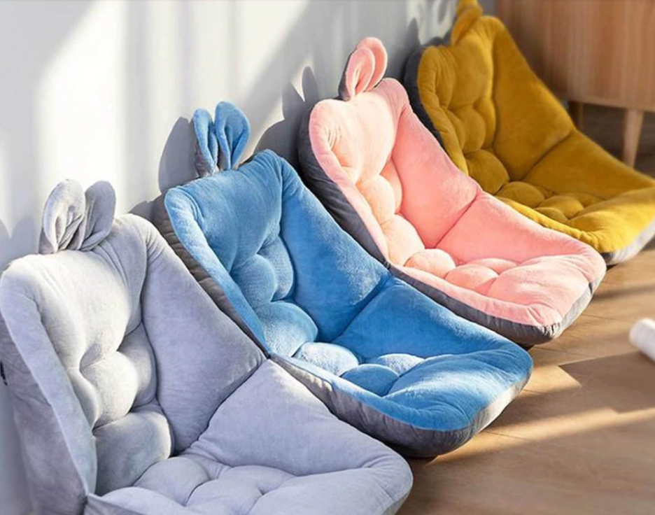 Chair Pillow™️