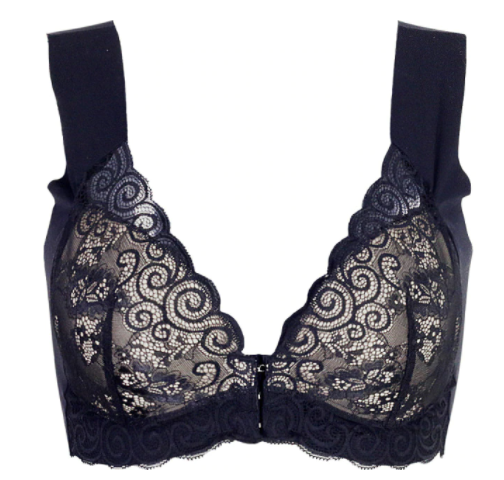 Front Closure Bra™️ (1+2 GRATIS)