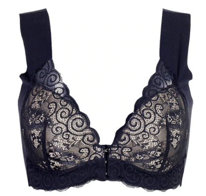 Front Closure Bra™️ (1+2 GRATIS)