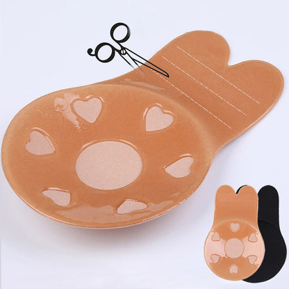 Lift Up Onzichtbare BH