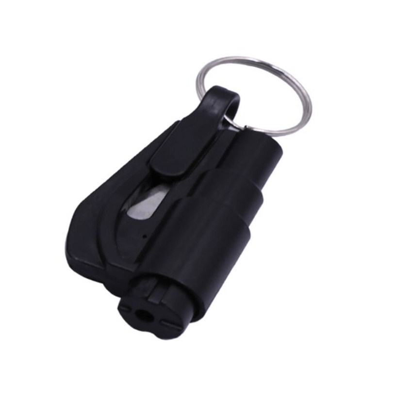 3-in-1 Auto Overlevingshulpmiddel