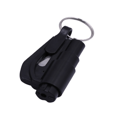 3-in-1 Auto Overlevingshulpmiddel