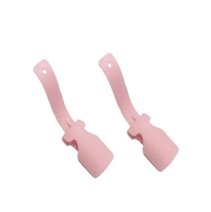 Luie Schoen Helper