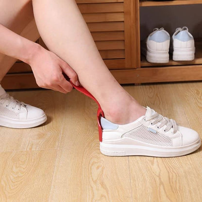 Luie Schoen Helper