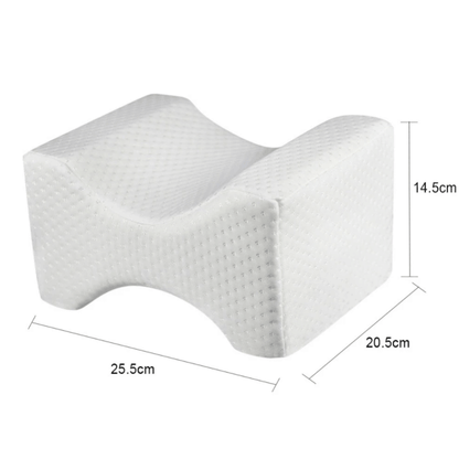 Orthopedisch Been Kussen