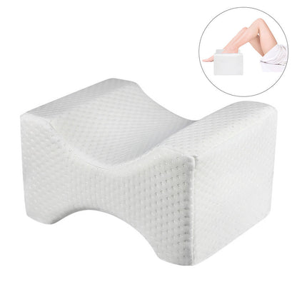 Orthopedisch Been Kussen