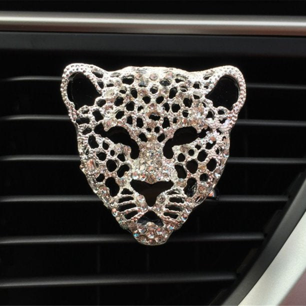 Glam Auto Diffuser Vent Clip