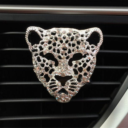Glam Auto Diffuser Vent Clip