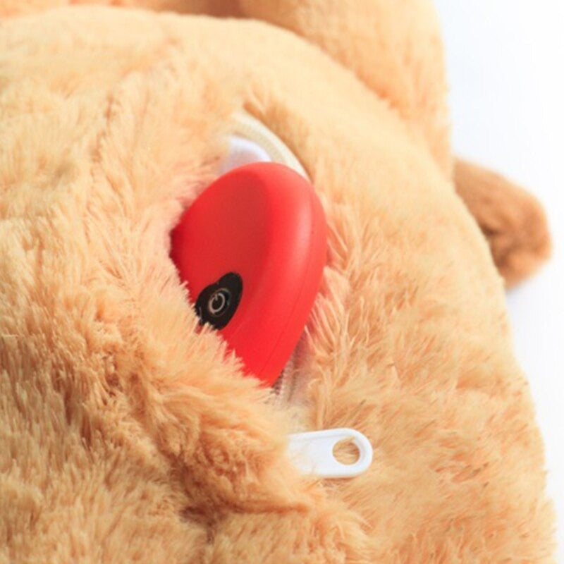 Knuffel Puppy | een fijn cadeau voor jouw pup!