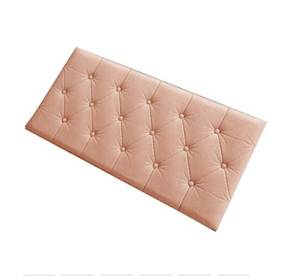 Anti-collision Wall Sticker™️