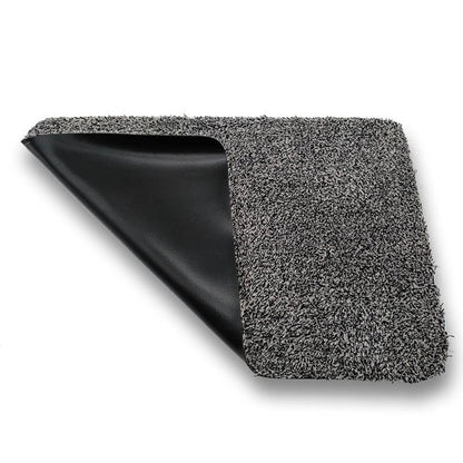 Magicmat | Super Absorberende Deurmat
