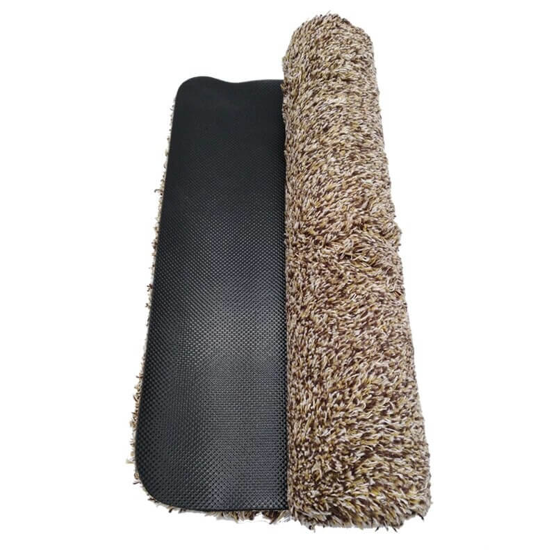 Magicmat | Super Absorberende Deurmat