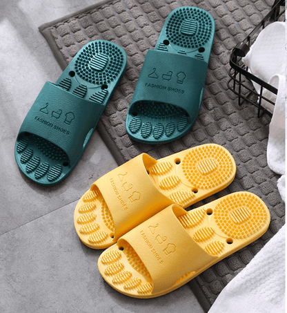 Massage Slippers