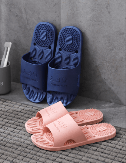 Massage Slippers