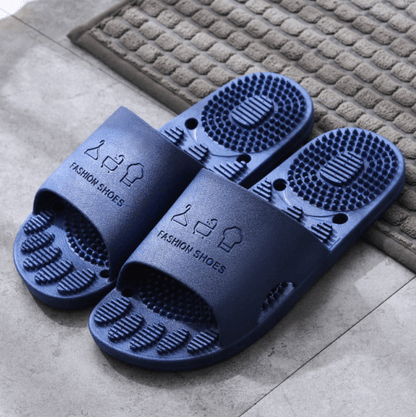 Massage Slippers