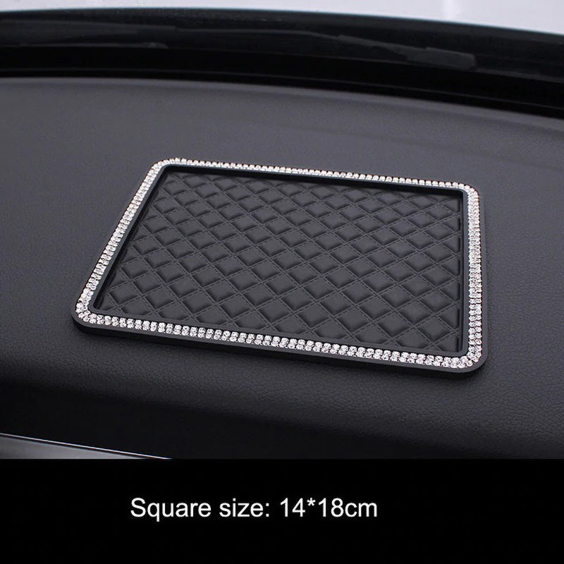 Anti Slip Mat™