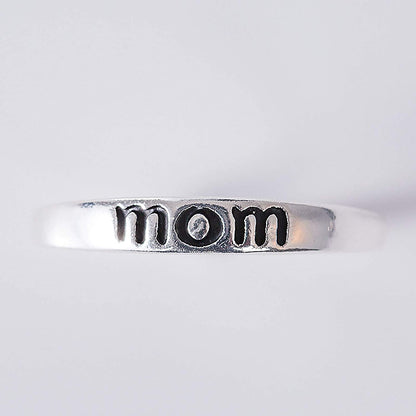 Mam Ring