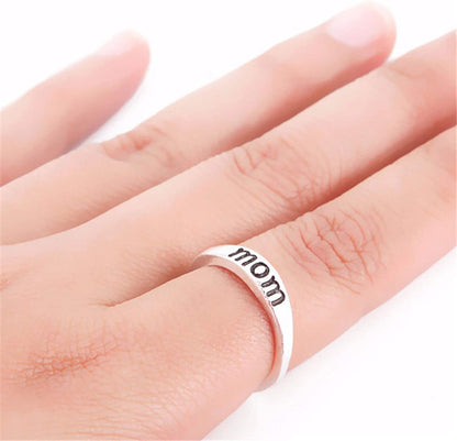 Mam Ring