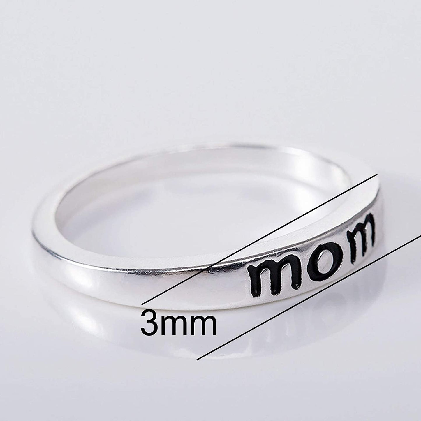 Mam Ring