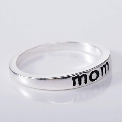 Mam Ring