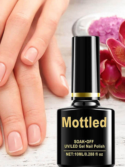 Nail Protector | Gel nagellak