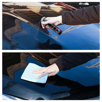 Shine Away | Auto Coating Spray