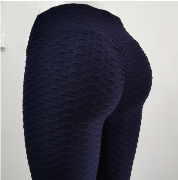 Butt Lift Leggings™️