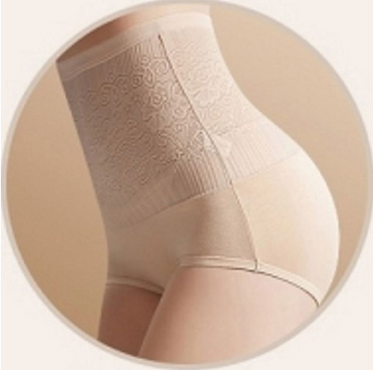 Abdomen Control Shapewear™️ (1 + 1 GRATIS)