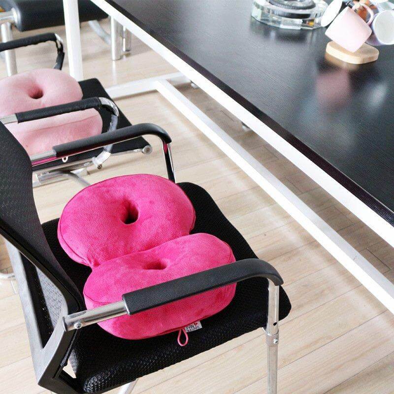 Comfy Orthopedisch Kussen