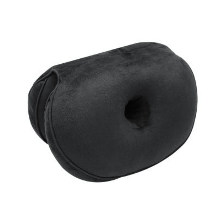 Comfy Orthopedisch Kussen